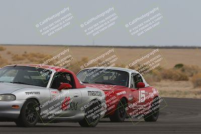 media/Feb-18-2023-Nasa (Sat) [[a425b651cb]]/Race Group B/Race Set 2/